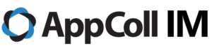 AppColl_IM_logo