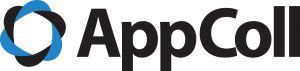 AppColl logo