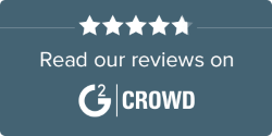 AppColl G2Crowd Reviews