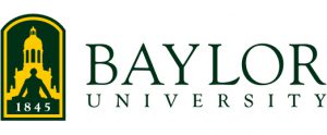 Baylor-University-Logo