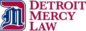 detroit-mercy-law-school