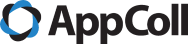 AppColl Logo-transparent