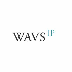 WAVS IP