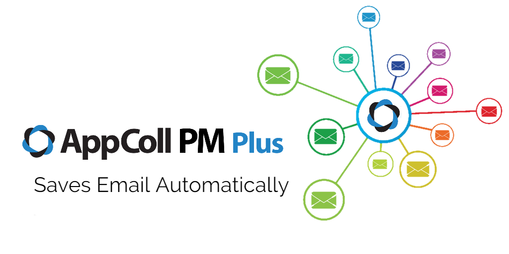 AppColl PM Plus Conversations