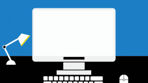 Community Forum