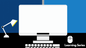 Regenerate Tasks
