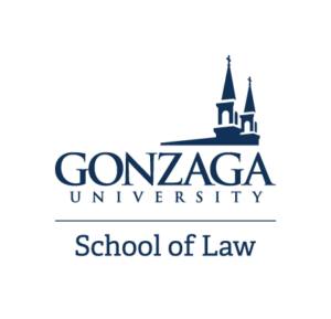 Gonzaga logo